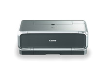 Canon Pixma IP8500 printer